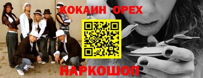 МДПВ Партизанск