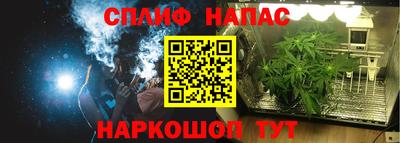 амф Первоуральск