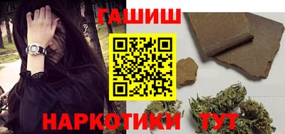 МДПВ Партизанск
